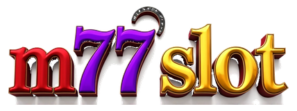 m77 slot