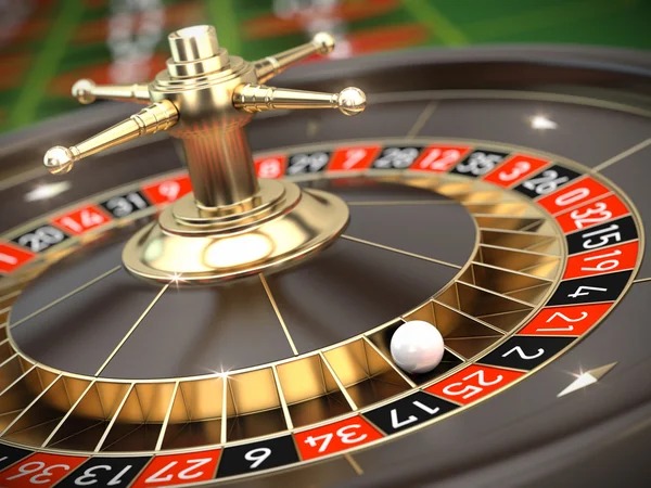 Mobile live casino screen with Dragon Tiger table controls