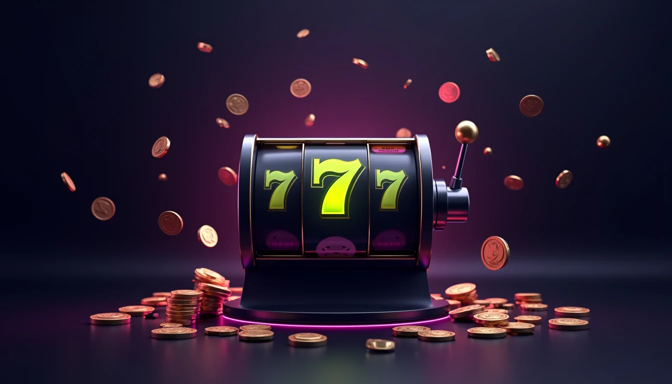 m77 slot account and payment confirmation interface on mobile
